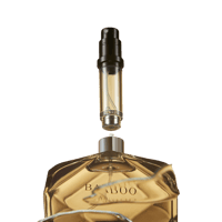 6 عبوات كلاسيكية