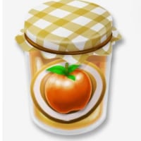 10 مربى تفاح