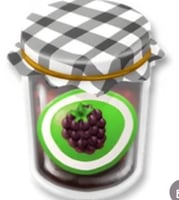 10 مربى توت عليق