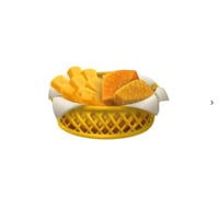 10 سمك ورقايق