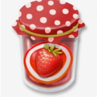 10 مربى فراوله