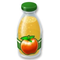 10 عصير تفاح