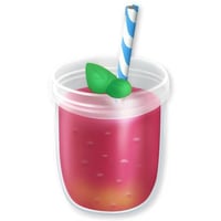 10 برقوق العسل