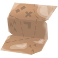 80 قطعه خريطه