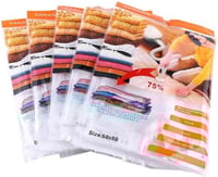 كيس تفريغ هواء مقاس 50*60