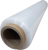 رول تغليف 4 كيلو (500م)