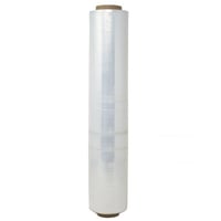 رول تغليف 1 كيلو (70م)