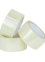 شريط لاصق 200 ياردة (ربطة)