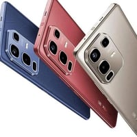 INFINIX NOTE 50 S 5G - RAM 8+8 GB - 256 GB