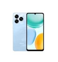HONOR X5C PLUS - RAM 4 GB - 128 GB
