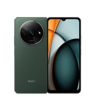 XIAOMI REDMI A3 - RAM 4 GB - 128 GB