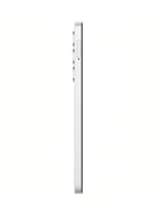 OPPO A5 - 5G - RAM 6 GB - 128 GB