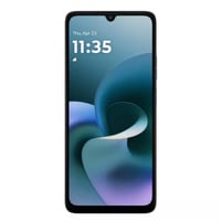 MOTOROLA G 06 POWER - RAM 4 GB - 256 GB