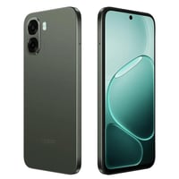 OPPO A6X - RAM 4 GB - 128 GB