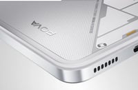 TECNO POVA 7 5G - RAM 8+8 GB - 256 GB