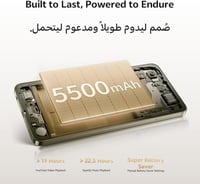 VIVO Y04 4G - RAM 4 GB - 128 GB