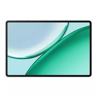 HONOR PAD X8b- RAM 4GB - 128 GB