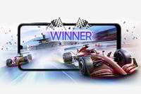 SAMSUNG A07 4G - RAM 4/6 GB - 128 GB