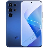 ITEL S26 Ultra - RAM 8+8 - 256 GB