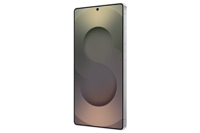 SAMSUNG S25 ULTRA - 256 GB - RAM 12 GB