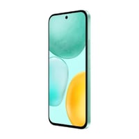 HONOR X6C - RAM 6 GB - 128 GB