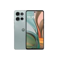 Motorola g56 5G - RAM 12 GB - 256 GB