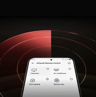 TECNO SPARK 40 4G - RAM 8 GB - 256 GB