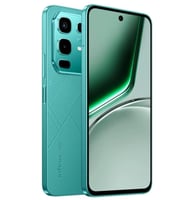 INFINIX NOTE 50X 5G - RAM 8 GB - 256 GB