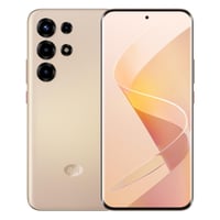 ITEL S26 Ultra - RAM 8+8 - 256 GB