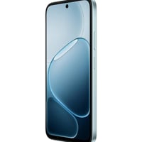 OPPO A6X - RAM 4 GB - 128 GB