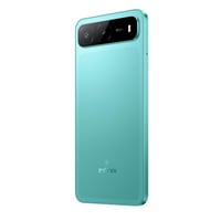 INFINIX HOT 60i 5G - RAM 8+8 GB - 256 GB