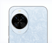 HUAWEI NOVA 14 - RAM 12 GB - 256 GB