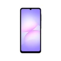 SAMSUNG A07 - RAM 4 GB - 64 GB