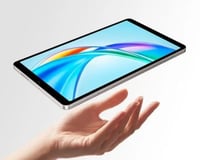 HONOR Pad X7 - RAM 4GB - 128GB