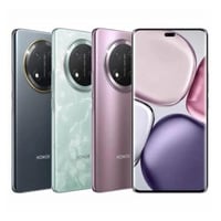 HONOR X9C 5G - RAM 12 GB - 256 GB