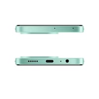 HONOR X6C - RAM 6 GB - 128 GB