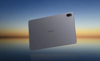 HUAWEI Matepad SE 11 - RAM 4GB - 128GB