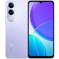 VIVO Y04 4G - RAM 4 GB - 128 GB