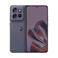 Motorola g56 5G - RAM 12 GB - 256 GB