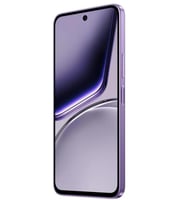 INFINIX NOTE 50X 5G - RAM 8 GB - 256 GB
