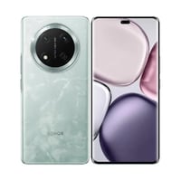 HONOR X9C 5G - RAM 12 GB - 256 GB