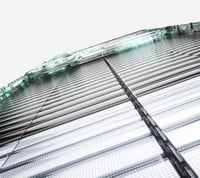 TECNO POVA 7 5G - RAM 8+8 GB - 256 GB