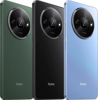 XIAOMI REDMI A3 - RAM 4 GB - 128 GB