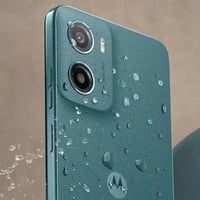 MOTOROLA G 06 POWER - RAM 4 GB - 256 GB