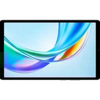 HONOR Pad X7 - RAM 4GB - 128GB