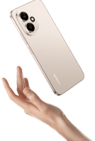 HONOR 400 LITE RAM 12 GB 256 GB