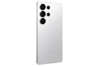 SAMSUNG S25 ULTRA - 256 GB - RAM 12 GB