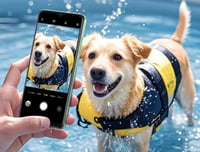 ITEL A90 - RAM 12 GB - 256 GB