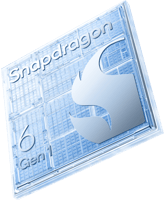 OPPO - RENO 15F 5G - RAM 12 GB - 256 GB