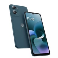 MOTOROLA G 06 POWER - RAM 4 GB - 256 GB